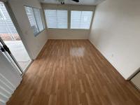 1998 Cavco Manufactured Home