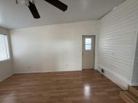 1998 Cavco Manufactured Home