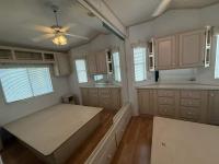1998 Cavco Manufactured Home
