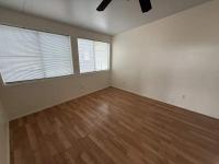 1998 Cavco Manufactured Home