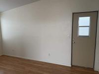 1998 Cavco Manufactured Home