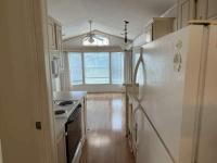 1998 Cavco Manufactured Home