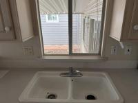 1998 Cavco Manufactured Home