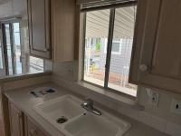 1998 Cavco Manufactured Home