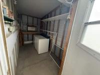 1998 Cavco Manufactured Home