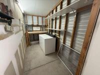 1998 Cavco Manufactured Home