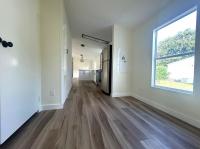 2001 SKYL ab Mobile Home