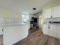 2001 SKYL ab Mobile Home