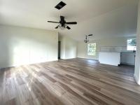 2001 SKYL ab Mobile Home