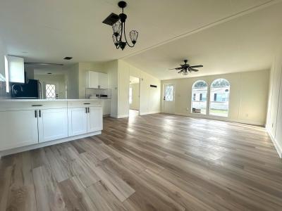 Photo 5 of 11 of home located at 218 Highlands Ridge Lane Davenport, FL 33897