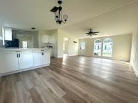 2001 SKYL ab Mobile Home