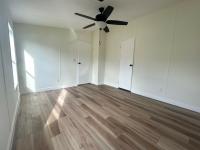 2001 SKYL ab Mobile Home