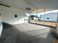 2001 Mobile Home