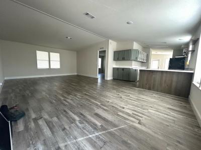 Photo 2 of 14 of home located at 213 Alpine Ridge Loop Davenport, FL 33897