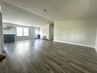 2003 Homes of Merit Mobile Home