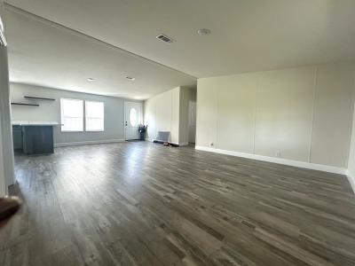 Photo 3 of 14 of home located at 213 Alpine Ridge Loop Davenport, FL 33897