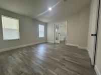 2003 Homes of Merit Mobile Home