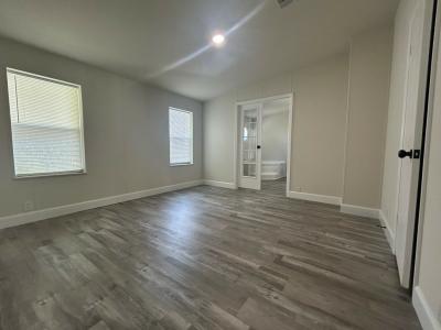 Photo 5 of 14 of home located at 213 Alpine Ridge Loop Davenport, FL 33897