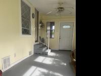 1973 APOL A2705 Mobile Home