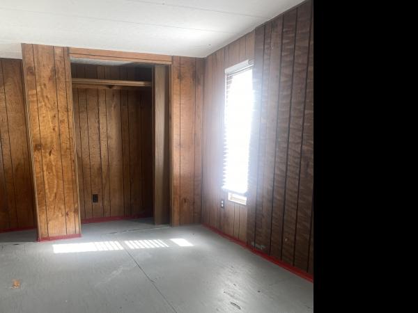 1973 APOL A2705 Mobile Home