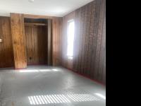 1973 APOL A2705 Mobile Home