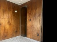 1973 APOL A2705 Mobile Home