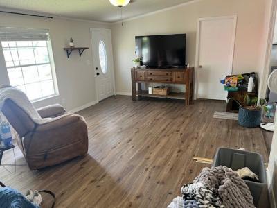 Photo 2 of 11 of home located at 80 Overlook Dr. Micco, FL 32976