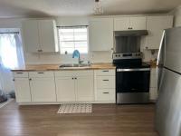 2005 Fleetwood 94282085 Mobile Home