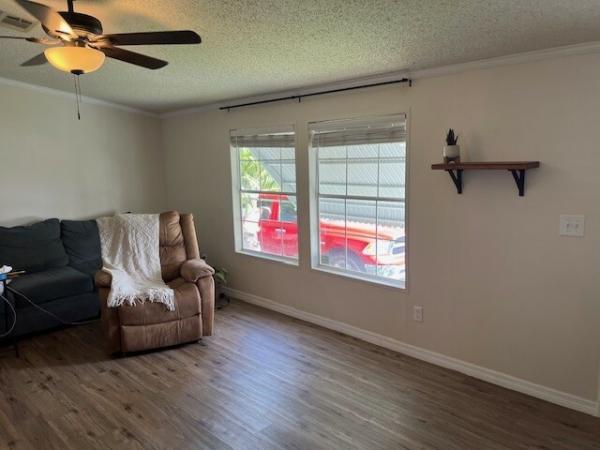 2005 Fleetwood 94282085 Mobile Home