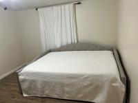 2005 Fleetwood 94282085 Mobile Home