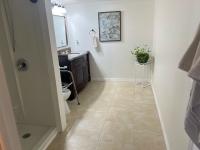 2005 Fleetwood 94282085 Mobile Home