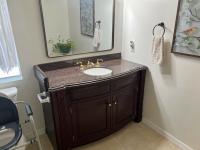 2005 Fleetwood 94282085 Mobile Home