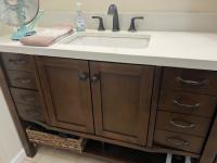 2005 Fleetwood 94282085 Mobile Home