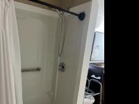 2005 Fleetwood 94282085 Mobile Home