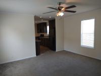 2016 Fairmont 7016 (cavco) Mobile Home
