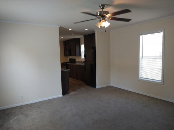 2016 Fairmont 7016 (cavco) Mobile Home