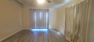 Photo 4 of 14 of home located at 5424 Patricia Drive Orlando, FL 32822
