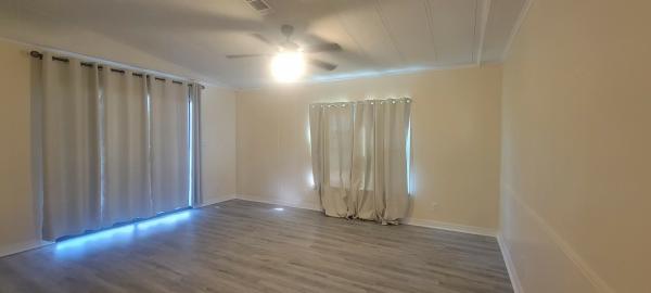 1984 BARR 1234 Mobile Home