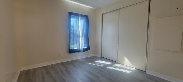 1984 BARR 1234 Mobile Home