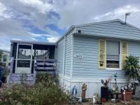 1993 Other Mobile Home