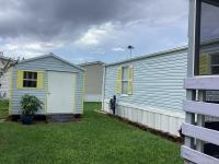 1993 Other Mobile Home