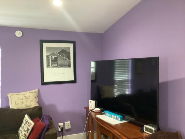 1993 Other Mobile Home