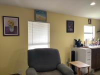 1993 Other Mobile Home