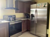 1993 Other Mobile Home