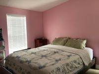 1993 Other Mobile Home