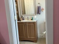 1993 Other Mobile Home