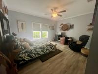 2022 JACB IMP2421B (3B-2B) Mobile Home