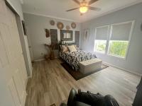 2022 JACB IMP2421B (3B-2B) Mobile Home