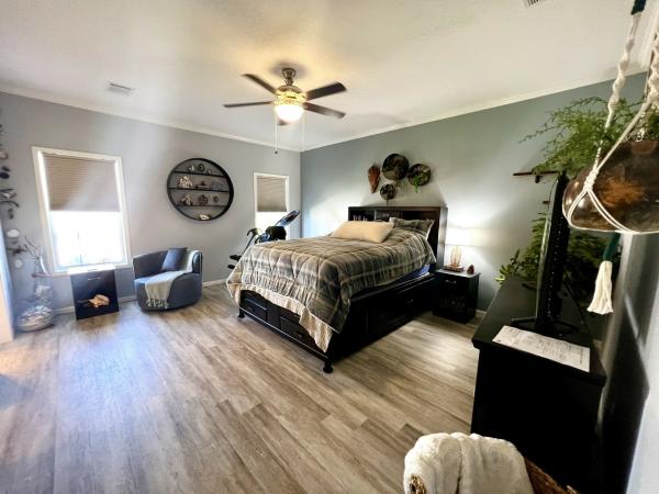 2022 JACB IMP2421B (3B-2B) Mobile Home