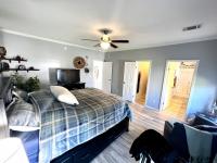 2022 JACB IMP2421B (3B-2B) Mobile Home